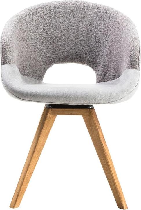 Actual product image pfister Rincon