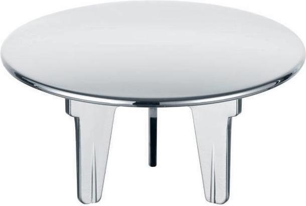 Produktbild Keuco Haube für Schaftventil verchromt