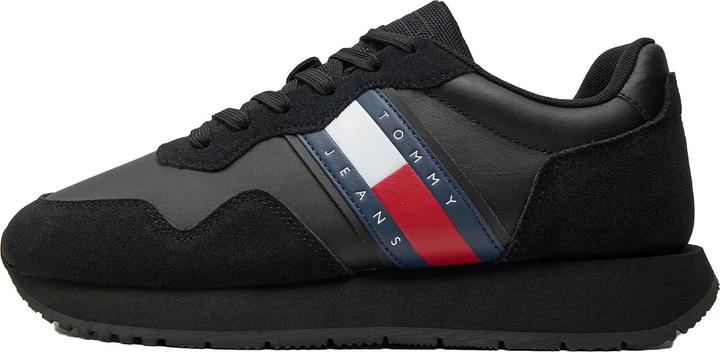 Produktbild Tommy Hilfiger Sneaker Modern Runner (44.5)