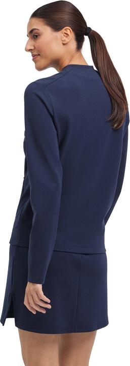 Immagine prodotto Falke GO Sweat w (M)