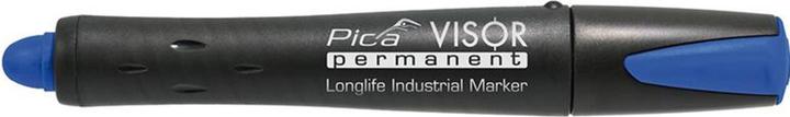 Produktbild Pica Marker (1x)
