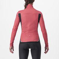 Produktbild Castelli Transition 2 W Jacket (XL)