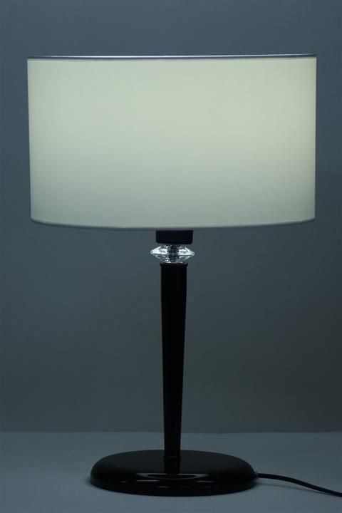 Actual product image Opviq Kylee (E27)