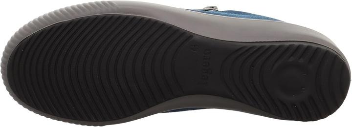 Produktbild Legero Tanaro 5.0 (42)