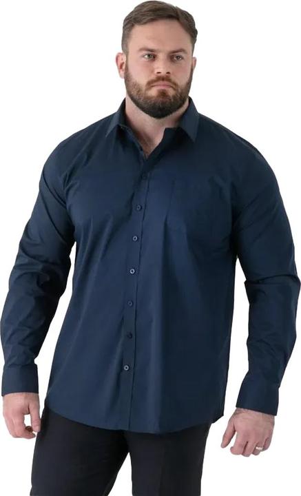 Blu Navy