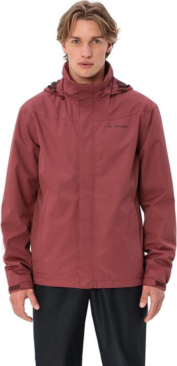 Image du produit Vaude Escape Bike Light Jacket (XXL)