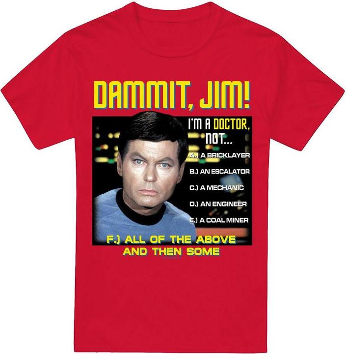 Image du produit - T-shirt ALL OF THE ABOVE - Homme (L)