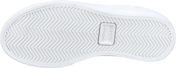 Actual product image Lacoste LEROND PRO 224 1 CFA (37)