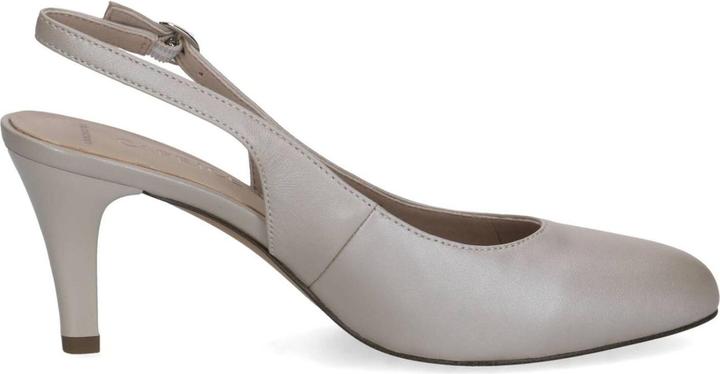 Immagine prodotto Caprice Slingpumps (37)