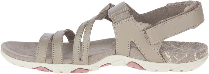 Produktbild Merrell Women's Sandspur Rose Convert (37)