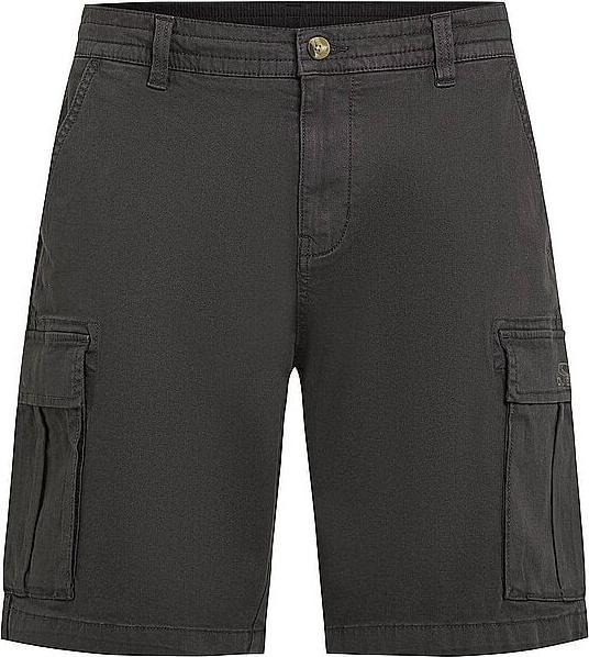 Produktbild O'Neill Bermuda Essentials Cargo (33)