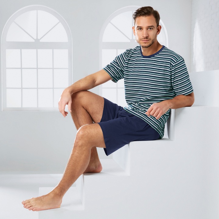 Image du produit Redbest Shorty pour hommes (50)