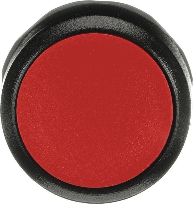 Produktbild ABB Drucktaster