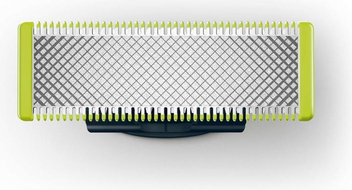 Produktbild Philips OneBlade Rasierer Ersatzklinge QP210/51 (1 x)