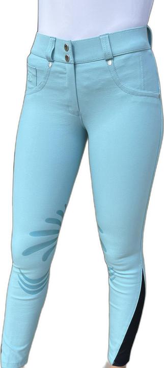 Produktbild Flags&Cup Maria (34)