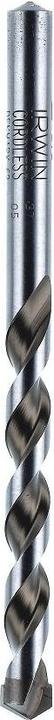 Actual product image Irwin Universal drill (6 millimetres)