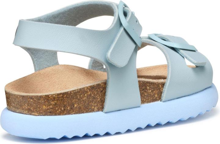 Actual product image Geox Sandalen (28)