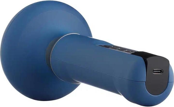 Produktbild Medivon Halley Hand Massager