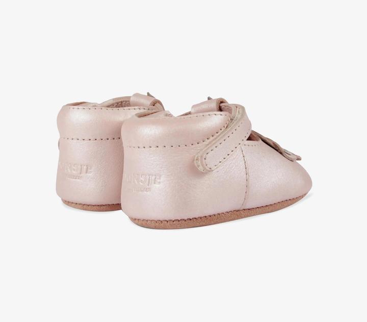 Produktbild Donsje Krabbelschuhe (20, 21)