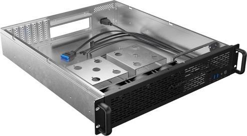 Produktbild Lanberg SC01-5202-12B