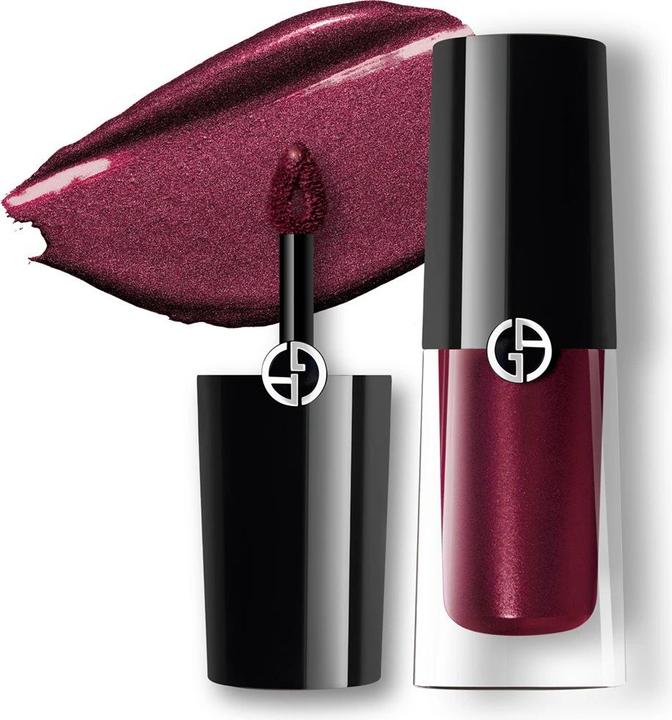 Produktbild Giorgio Armani Eye Tint 56 FG (#56S Mahogany)