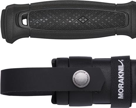 Produktbild Morakniv Garberg (10.90 cm)