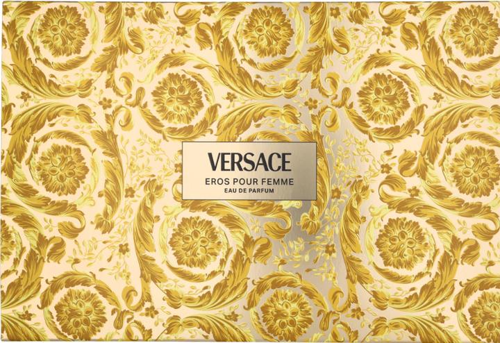 Immagine prodotto Versace Eros Pour Femme (Set di profumi)