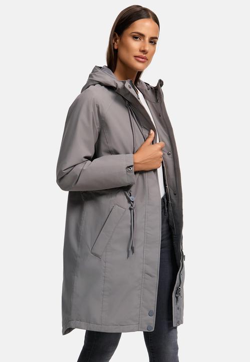 Immagine prodotto Marikoo Megumii 16 (4XL)