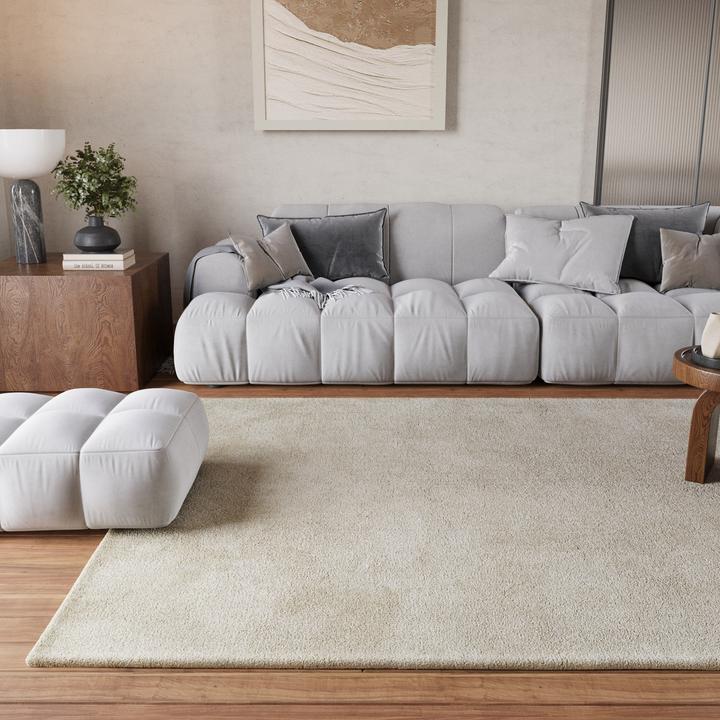 Actual product image Homie Living Pisa (200 x 290 cm)
