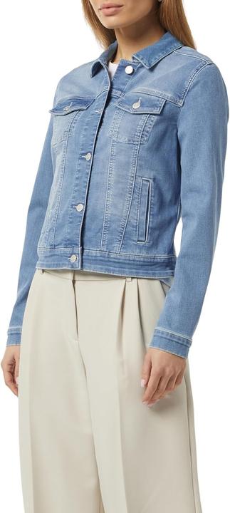 Immagine prodotto Comma Identity Jeansjacke (40)