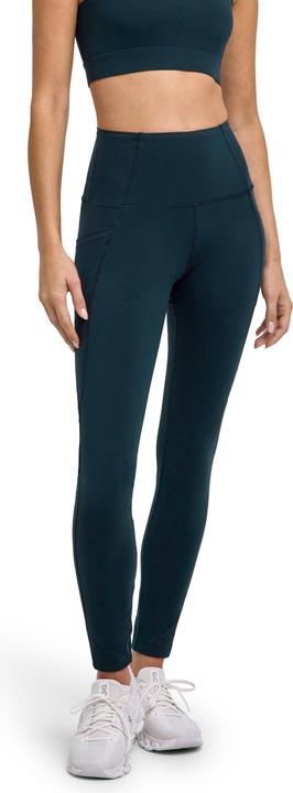Produktbild Falke TR Perform Better Tights long w (M)