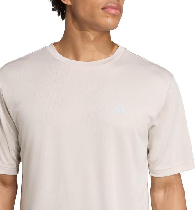 Produktbild Adidas Training Essentials Holiday Pack (M)