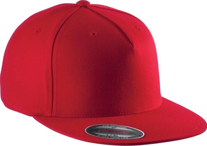 Produktbild K-up Flexfit