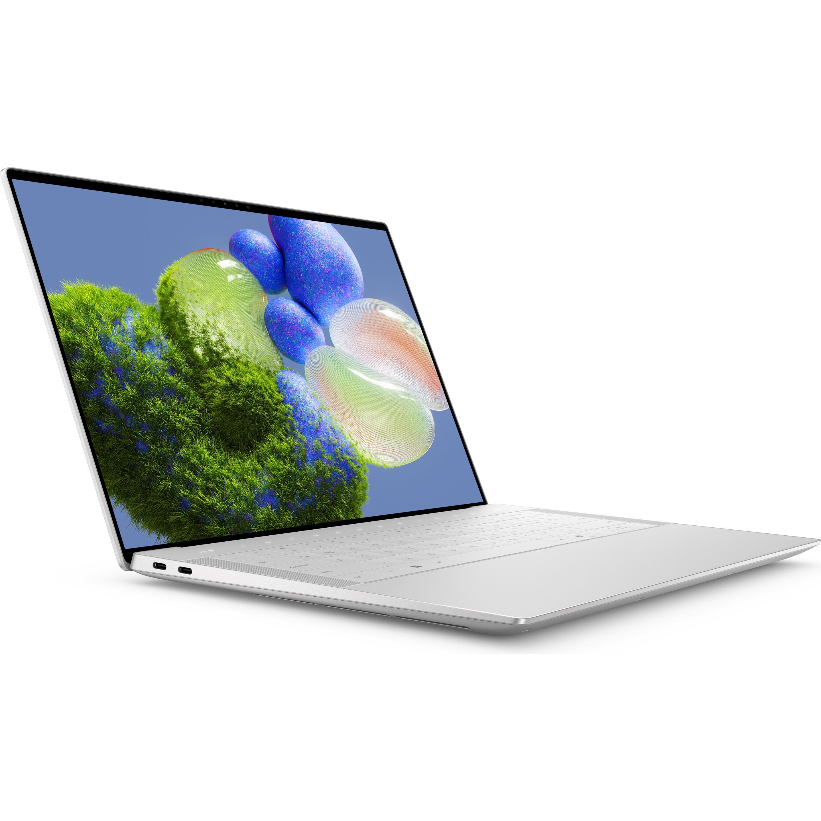 Dell XPS 14 9440 - kaufen bei Digitec