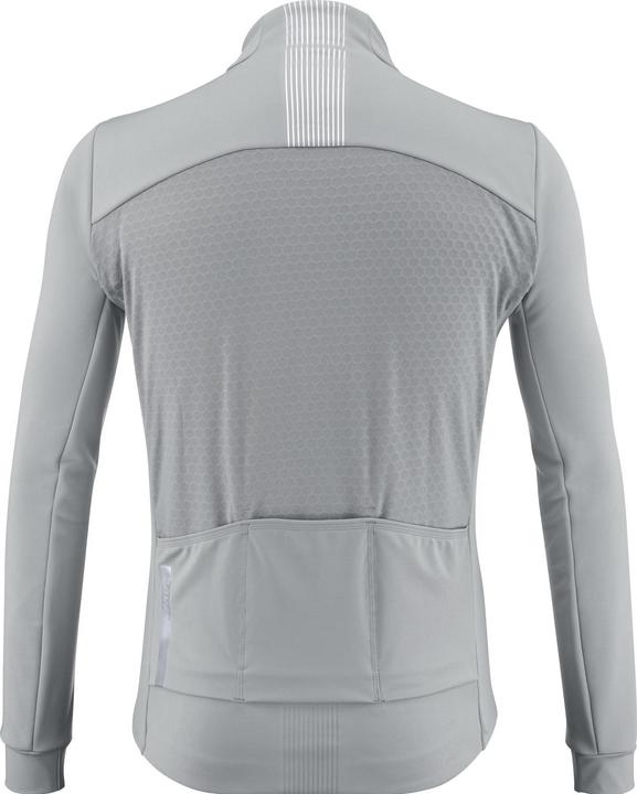 Produktbild Mavic Aksium Thermo Jacket (S)
