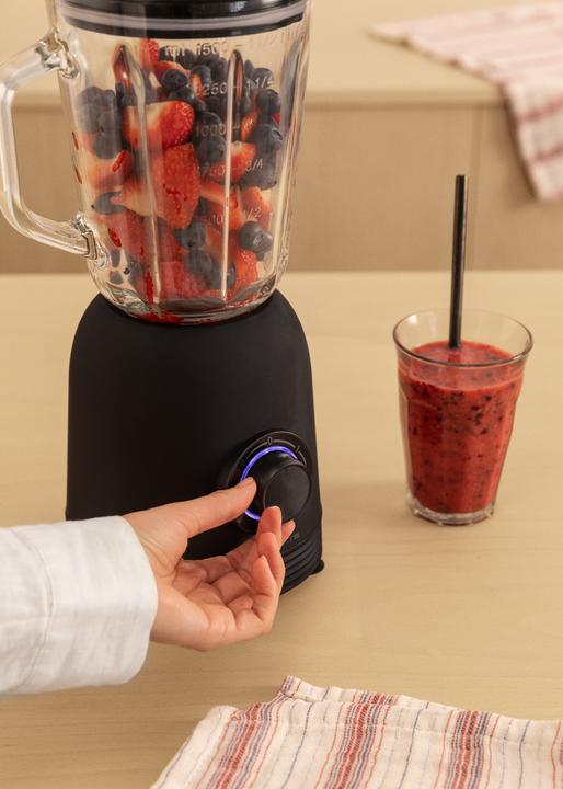 Actual product image Create Matte (800 W)