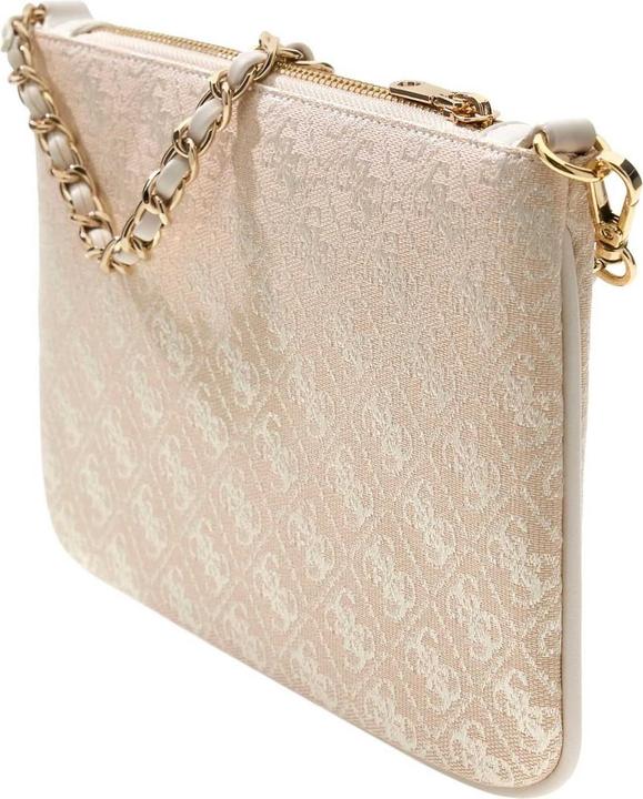 Image du produit Guess Flat Pouch