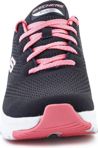 Produktbild Skechers Sneaker ARCH FIT - BIG APPEAL (38)