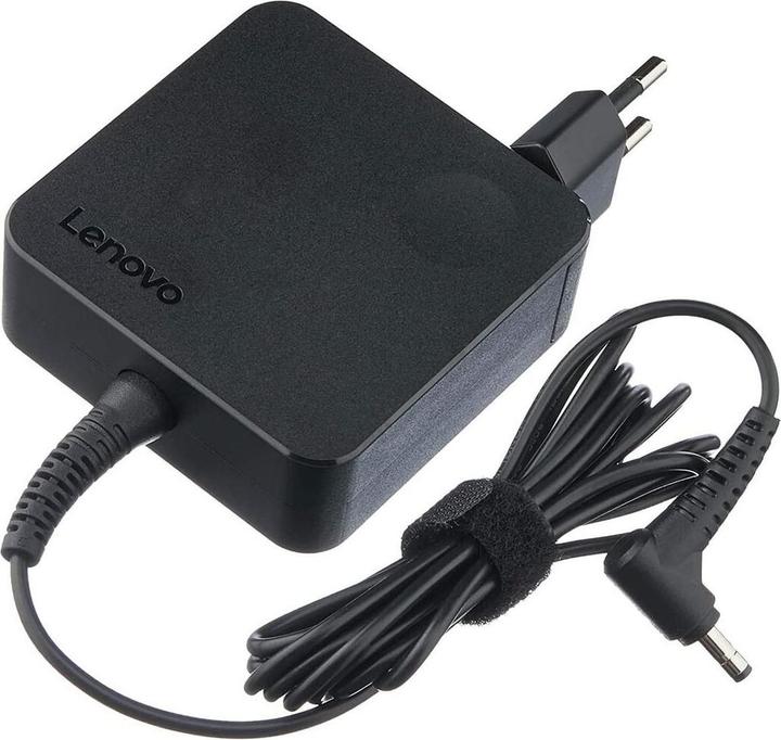 Produktbild Lenovo Gx20l29354 (65 W)