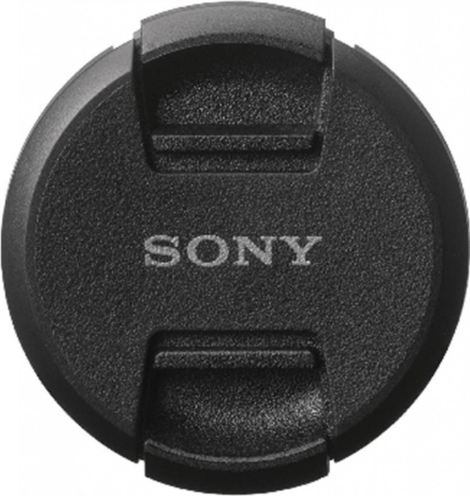 Image du produit Sony ALC-F82S (82 mm)