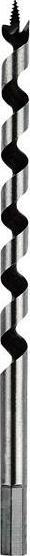 Forte tools AUGER DRILL BIT 8X200/235MM 19030 (8 millimètres)