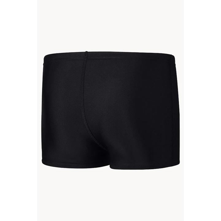 Image du produit Speedo Plastisol Placement Aquashort (152)