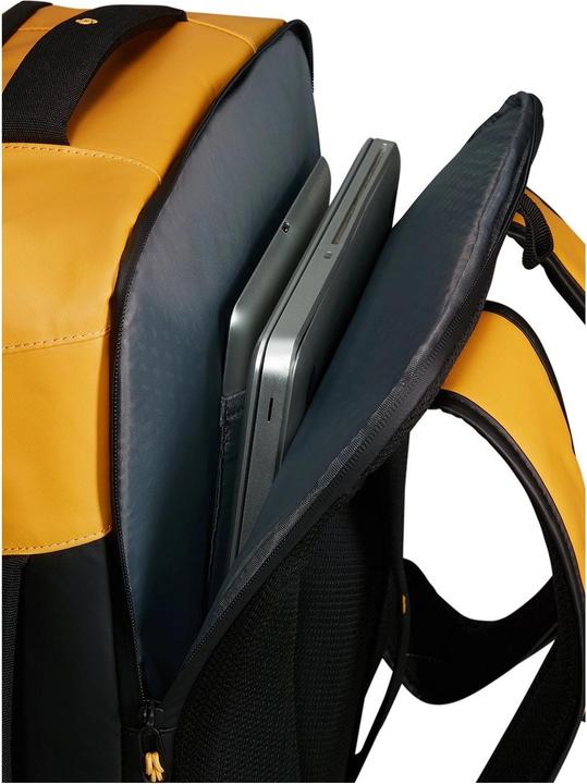 Produktbild Samsonite Ecodiver Rucksack M (33 l)