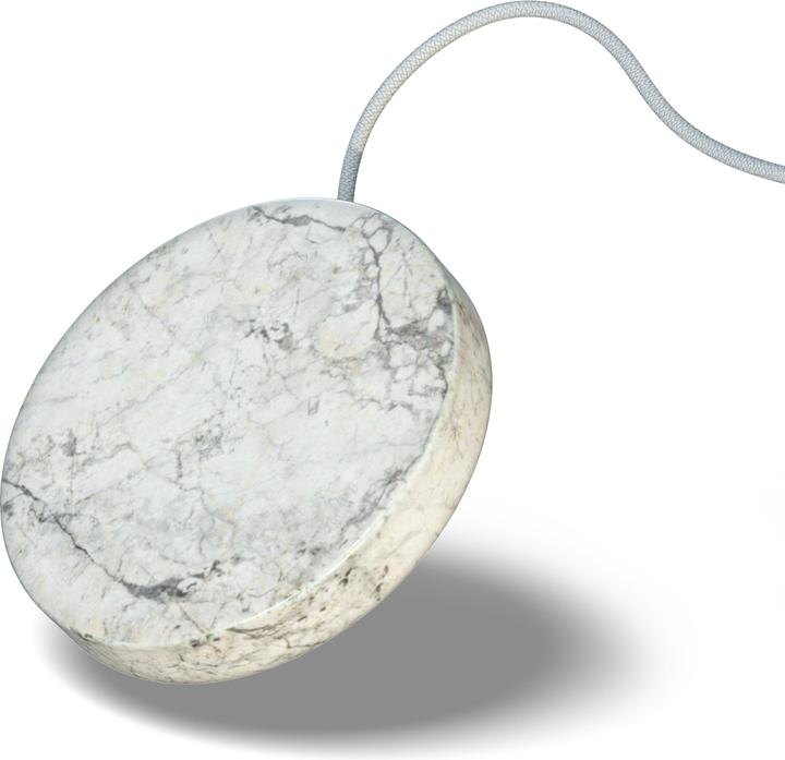 Produktbild Einova Wireless Charging Stone (10 W)