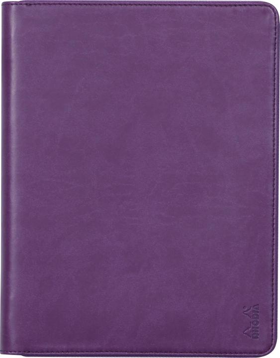 Image du produit Rhodia Rhodiarama (A5, 1 x)