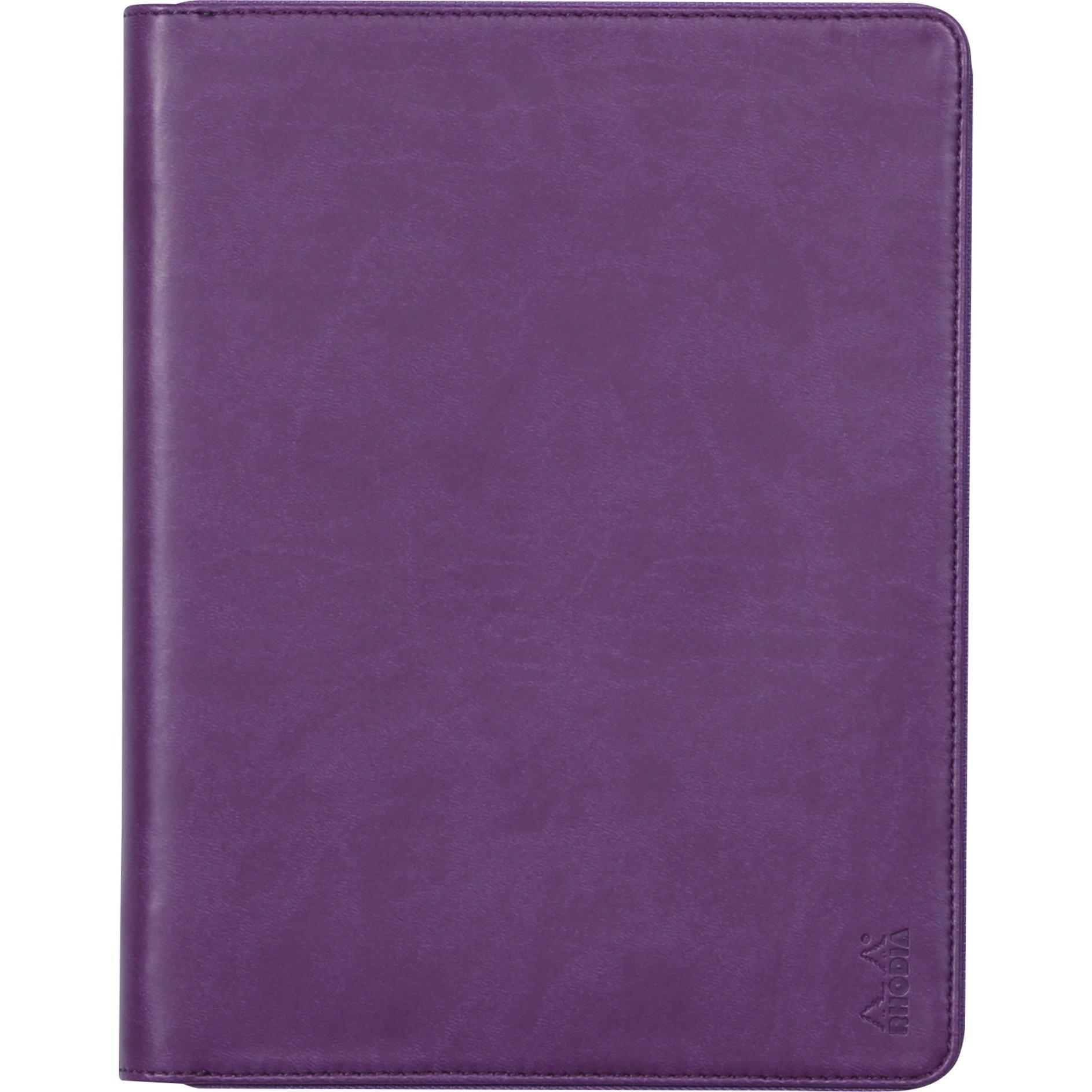 Rhodia, Busta Portadocumenti, Rodiarama (A5, 1 X)