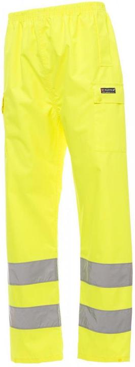 Produktbild Payper Hurricane-Hose Regenjacke (S)