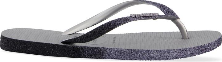 Actual product image Havaianas Slide (35, 36)