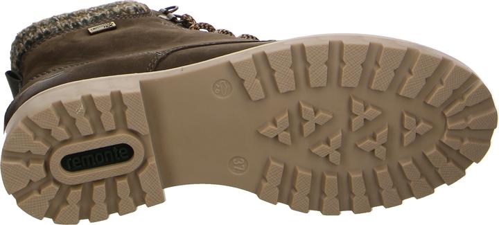 Actual product image Remonte Stiefelette (38)