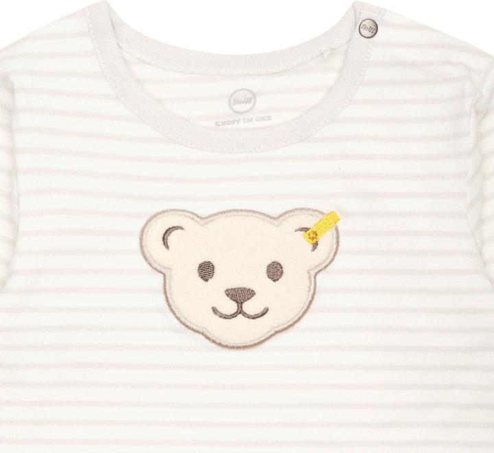 Produktbild Steiff Baby (86)